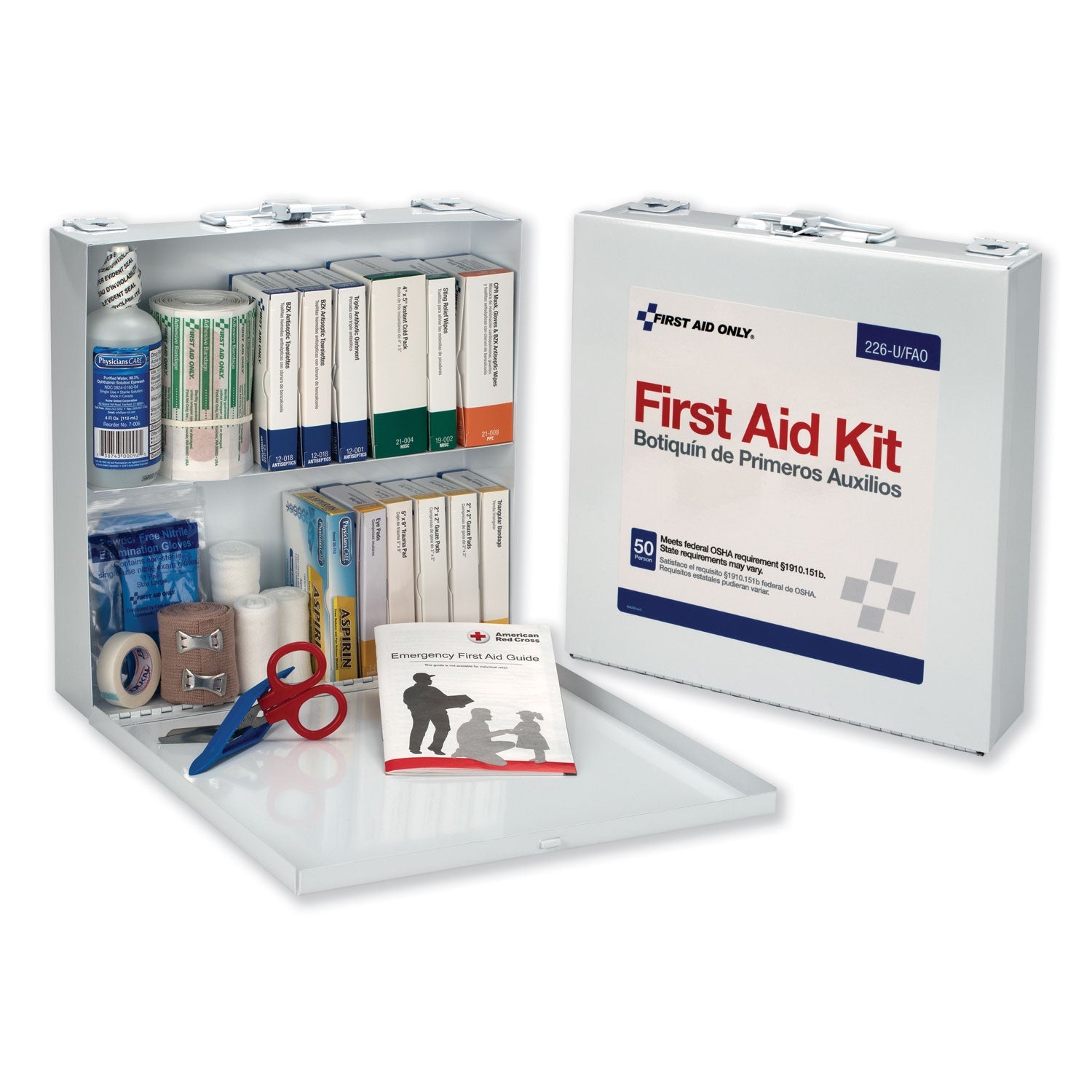first-aid-only-first-aid-station-for-50-people-num-fao226u_1